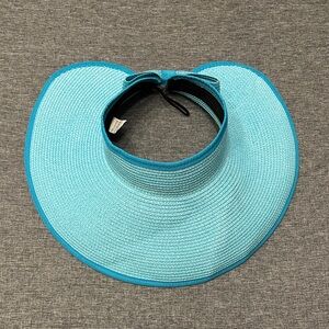 Travel Sun Hat